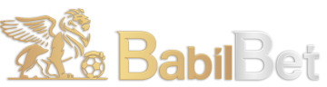 Babilbet