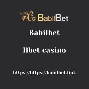 Ilbet casino